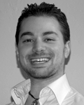 Francesco Tarquini