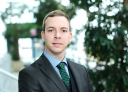 Robert Gleißner