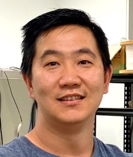 Yi Du