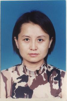 Ting Yin