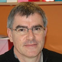 Alain Chauvin