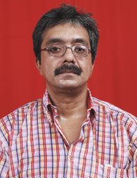 Kaushik Bose