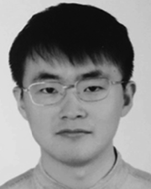 Shun Bi