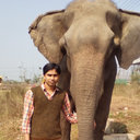 Saroj Kumar Yadav