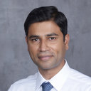 Venkat Sanjay Manubolu