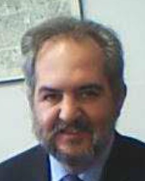 Juan Niclos Gutierrez