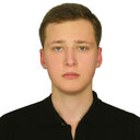 Denis Dudkin