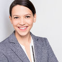 Verena Schmid