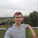 Alexander Stakheev