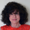 Jodie M Burton