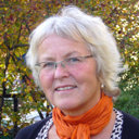 Harriet Bjerrum Nielsen