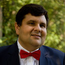 David Herak