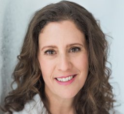 Barnett Elizabeth
