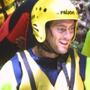 Omar Schiaratura
