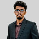 Saif Ahmed Santo