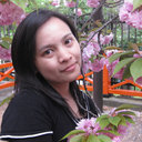 Trinh Vy