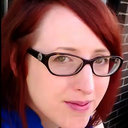 Katherine Duncan