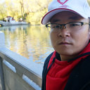 Wang Qicai