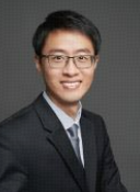 Yifan Sun