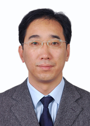 Yaqing Chang