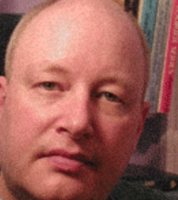 Peter D. Miller