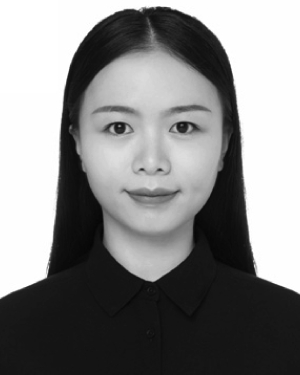 Keren Xie