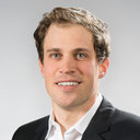 Patrick Buschor