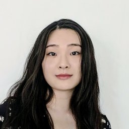 Serenity Sai-Lai Lee