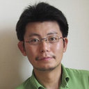 Naoki Yamaji