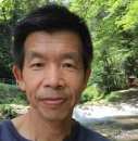 Jimmy Huang