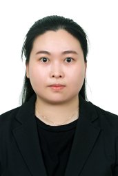 Minh Phuong Nguyen