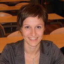 Ellen Van Den Heuvel
