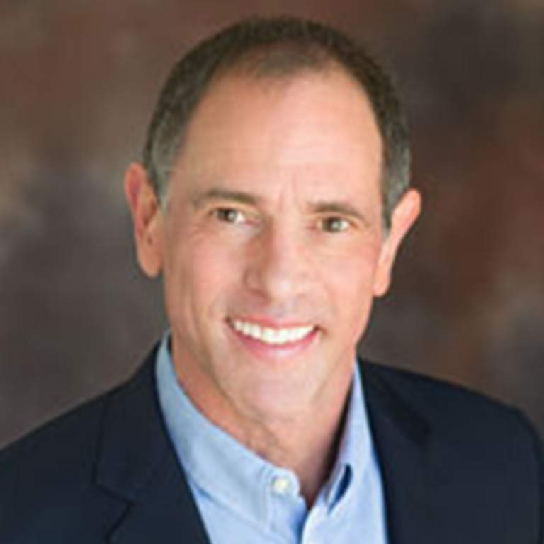 Lee J. Alston