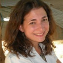Rachael Bonawitz