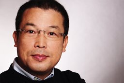 Jong-Hwa Kim