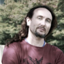 Ludovic Paquin