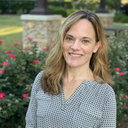 Kristen Sullivan