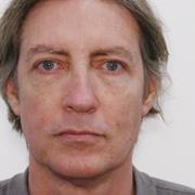 Mark Pelling