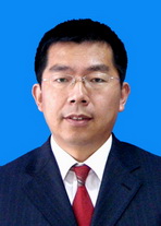 Jinming Lu