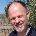 Daniel Rico
