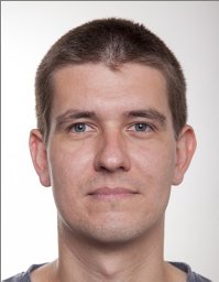 Holger Kruse