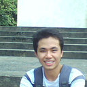 Kun Zhao