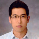 Jaewon Kwak
