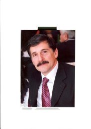 Zoran Ilic