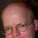 Peter Zeppenfeld