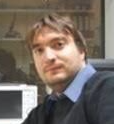 Alessandro Viganò