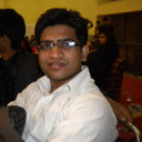 Sanjay Pal