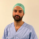 Vincenzo De Marzo
