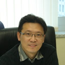 Jung-Ho Lee