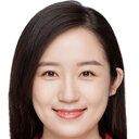Jinsui Zhang